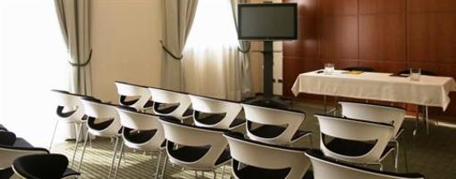 фото отеля Hotel Dei Cavalieri Pisa Pontedera