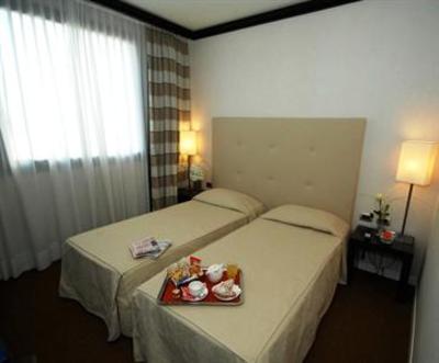 фото отеля Hotel Dei Cavalieri Pisa Pontedera