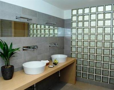 фото отеля Hotel Dei Cavalieri Pisa Pontedera