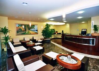 фото отеля Hotel Savus