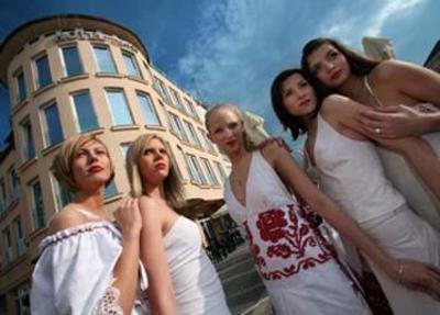 фото отеля Hotel Savus