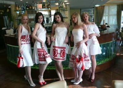 фото отеля Hotel Savus