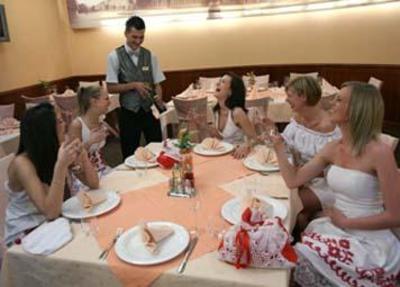 фото отеля Hotel Savus