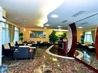 фото отеля Hotel Savus
