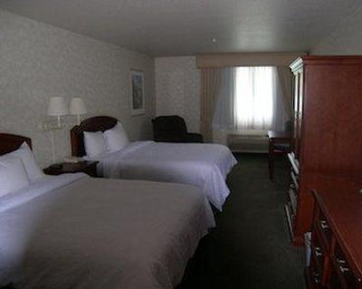 фото отеля La Quinta Inn & Suites Boise Towne Square