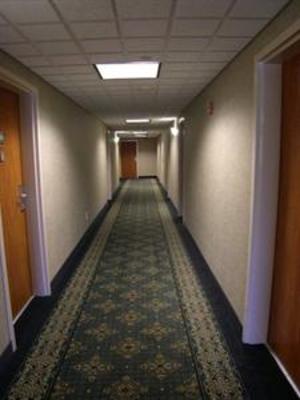 фото отеля La Quinta Inn & Suites Boise Towne Square