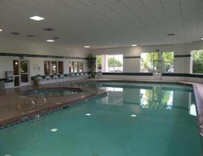 фото отеля La Quinta Inn & Suites Boise Towne Square