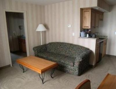 фото отеля La Quinta Inn & Suites Boise Towne Square