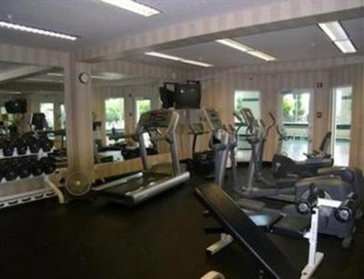 фото отеля La Quinta Inn & Suites Boise Towne Square