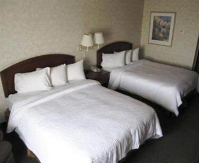 фото отеля La Quinta Inn & Suites Boise Towne Square