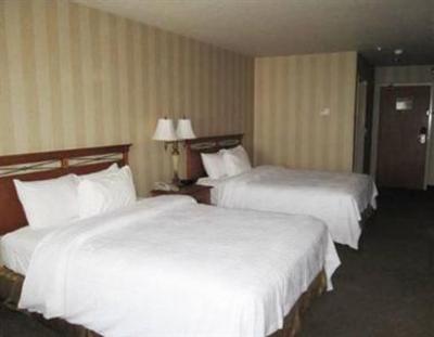 фото отеля La Quinta Inn & Suites Boise Towne Square