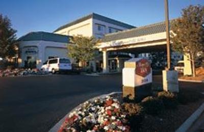 фото отеля La Quinta Inn & Suites Boise Towne Square