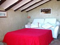 Hotel Rural Alqueria de los Lentos Niguelas