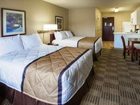 фото отеля Extended Stay America Hotel Beaverton