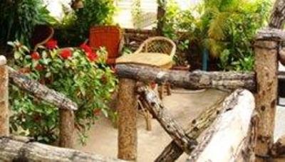 фото отеля Popular Guest House