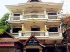 фото отеля Popular Guest House
