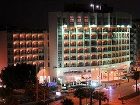 фото отеля Horizon Pyramids Hotel Cairo
