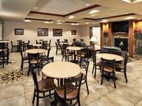 Holiday Inn Express Hotel & Suites Aberdeen (South Dakota)