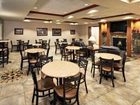 фото отеля Holiday Inn Express Hotel & Suites Aberdeen (South Dakota)