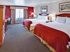 фото отеля Holiday Inn Express Hotel & Suites Aberdeen (South Dakota)