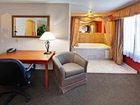 фото отеля Holiday Inn Express Hotel & Suites Aberdeen (South Dakota)