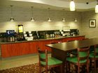 фото отеля La Quinta Inn & Suites Baton Rouge Denham Springs