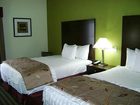 фото отеля La Quinta Inn & Suites Baton Rouge Denham Springs