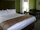 фото отеля La Quinta Inn & Suites Baton Rouge Denham Springs