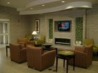 фото отеля La Quinta Inn & Suites Baton Rouge Denham Springs