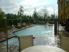 фото отеля La Quinta Inn & Suites Baton Rouge Denham Springs