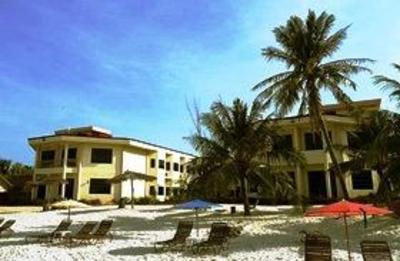 фото отеля Best Star Resort