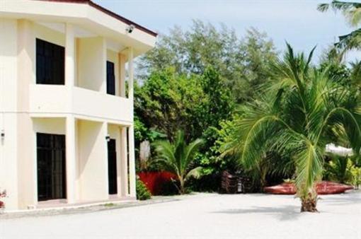 фото отеля Best Star Resort