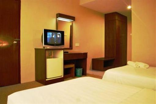фото отеля Best Star Resort