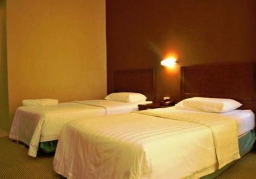 фото отеля Best Star Resort
