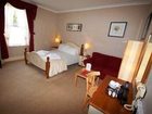 фото отеля Riviera Lodge Hotel