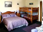 фото отеля James Cottage Guest House