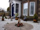 фото отеля James Cottage Guest House