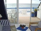 фото отеля Apartamentos Cabrera Lanzarote