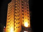 фото отеля Frsan Palace Hotel Apartment Manama