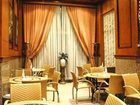фото отеля Frsan Palace Hotel Apartment Manama