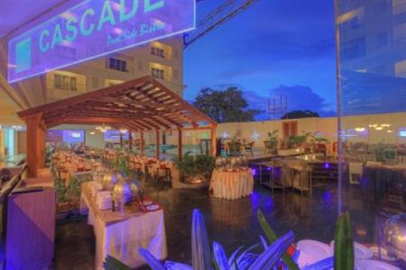 фото отеля Le Royale Residency Hotel Pimpri-Chinchwad