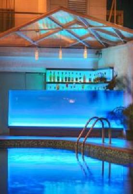 фото отеля Le Royale Residency Hotel Pimpri-Chinchwad
