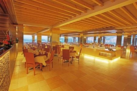 фото отеля Le Royale Residency Hotel Pimpri-Chinchwad