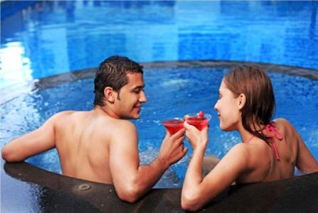 фото отеля Le Royale Residency Hotel Pimpri-Chinchwad