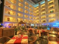 Le Royale Residency Hotel Pimpri-Chinchwad Le Royale Residency Hotel Pimpri-Chinchwad