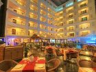 фото отеля Le Royale Residency Hotel Pimpri-Chinchwad