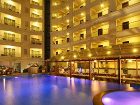 фото отеля Le Royale Residency Hotel Pimpri-Chinchwad