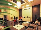фото отеля Le Royale Residency Hotel Pimpri-Chinchwad