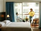 фото отеля Le Royale Residency Hotel Pimpri-Chinchwad