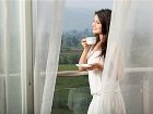 фото отеля Le Royale Residency Hotel Pimpri-Chinchwad